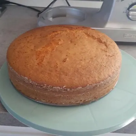 Penzion U Campagnuolo