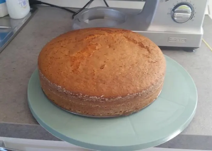 Πανσιόν U Campagnuolo